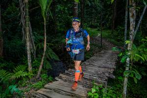 BIB: 421
                            <button type="button" onclick="openModal(21894173)" class="btn btn-primary btn-sm float-right btn-popup" data-toggle="modal" data-target=".modal-high-quality">
                        <i class="fas fa-shopping-cart"></i> Add to Cart
                    </button>
                                            <button type="button" onclick="isThisMe(21894173, true)" class="btn btn-success btn-sm float-right btn-popup btn-isme hidden" data-toggle="tooltip" data-placement="bottom" title="นี่คือรูปของคุณใช่ไหม คลิกที่นี่เพื่อเอาเข้าอัลบั้ม">
                        <i class="fas fa-plus"></i> Add to album
                    </button>
                    <button type="button" onclick="isThisMe(21894173, false)" class="btn btn-warning btn-sm float-right btn-popup btn-isnotme hidden">
                        <i class="fas fa-ban"></i> Remove from album
                    </button>